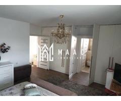 Penthouse 4 camere | 120 MPU | Terasa 250 MP | Mobilat - Imagine 2