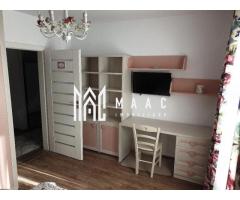 Penthouse 4 camere | 120 MPU | Terasa 250 MP | Mobilat - Imagine 3