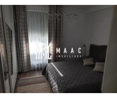 Penthouse 4 camere | 120 MPU | Terasa 250 MP | Mobilat - Imagine 4