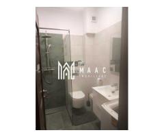 Garsoniera cu gradina | 37 MPU | Decomandata | Mobilata - Imagine 3