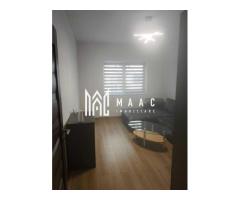 Garsoniera cu gradina | 37 MPU | Decomandata | Mobilata - Imagine 4