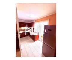 Apartament 2 Camere | 58 MP Totali | Complet Mobilat | Balcon | Zona Belvedere S - Imagine 3