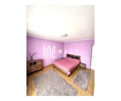 Apartament 2 Camere | 58 MP Totali | Complet Mobilat | Balcon | Zona Belvedere S - Imagine 4
