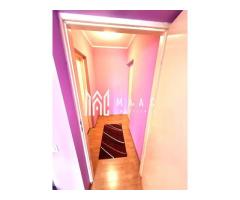 Apartament 2 Camere | 58 MP Totali | Complet Mobilat | Balcon | Zona Belvedere S - Imagine 5