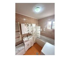 Apartament 2 Camere | 58 MP Totali | Complet Mobilat | Balcon | Zona Belvedere S - Imagine 6