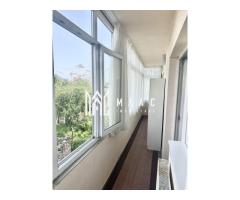 Apartament 2 Camere | 58 MP Totali | Complet Mobilat | Balcon | Zona Belvedere S - Imagine 7
