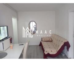 Apartament 2 camere | Țiglari, Sibiu | 33 mp, etaj 1