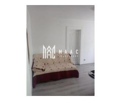 Apartament 2 camere | Țiglari, Sibiu | 33 mp, etaj 1 - Imagine 2