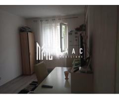 Apartament 2 camere | Țiglari, Sibiu | 33 mp, etaj 1 - Imagine 3