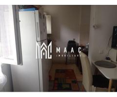 Apartament 2 camere | Țiglari, Sibiu | 33 mp, etaj 1 - Imagine 4