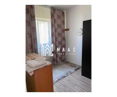 Apartament 2 camere de închiriat | Sibiu Mihai Viteazul | 40 mp - Imagine 3