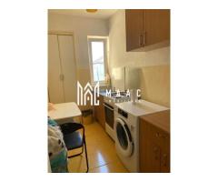 Apartament 2 camere de închiriat | Sibiu Mihai Viteazul | 40 mp - Imagine 4