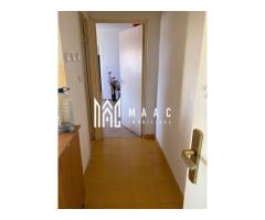 Apartament 2 camere de închiriat | Sibiu Mihai Viteazul | 40 mp - Imagine 5
