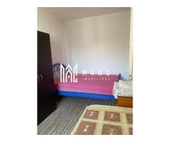 Apartament 2 camere de închiriat | Sibiu Mihai Viteazul | 40 mp - Imagine 6