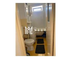 Apartament 2 camere de închiriat | Sibiu Mihai Viteazul | 40 mp - Imagine 7