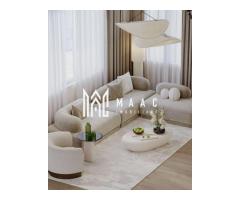 APARATAMENT TIP STUDIO I CALEA SURII MICI - Imagine 12