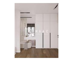 APARATEMNT 3 CAMERE I CALEA SURII MICI - Imagine 8