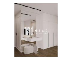 APARATEMNT 3 CAMERE I CALEA SURII MICI - Imagine 10