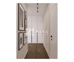 APARATEMNT 3 CAMERE I CALEA SURII MICI - Imagine 12
