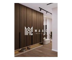 APARATEMNT 2 CAMERE I CALEA SURII MICI - Imagine 5