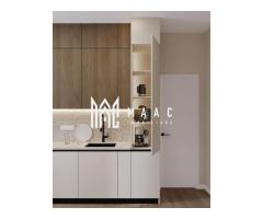 APARATEMNT 2 CAMERE I CALEA SURII MICI - Imagine 8