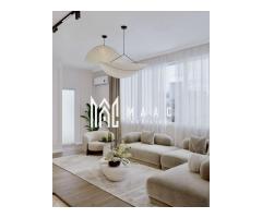 APARATEMNT 2 CAMERE I CALEA SURII MICI - Imagine 12