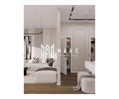 APARTAMENT 3 CAMERE I CALEA SURII MICI