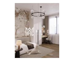 APARATEMNT 3 CAMERE I CALEA SURII MICI - Imagine 2