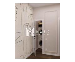 APARATEMNT 3 CAMERE I CALEA SURII MICI - Imagine 5