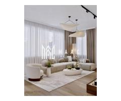 APARATEMNT 2 CAMERE I CALEA SURII MICI - Imagine 10