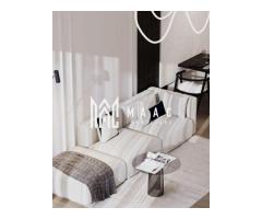 APARTAMENT TIP STUDIO I CALEA SURII MICI