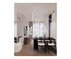 APARTAMENT TIP STUDIO I CALEA SURII MICI - Imagine 4