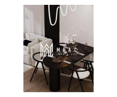 APARTAMENT TIP STUDIO I CALEA SURII MICI - Imagine 6