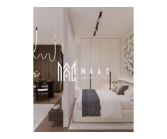 APARTAMENT TIP STUDIO I CALEA SURII MICI - Imagine 10