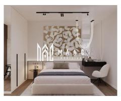 APARTAMENT TIP STUDIO I CALEA SURII MICI - Imagine 12