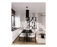 Apartament 3 camere Sibiu | Vest | 71,1 mp, 2 băi