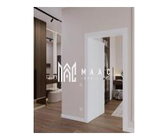APARTAMENT 2 CAMERE I CALEA SURII MICI - Imagine 7