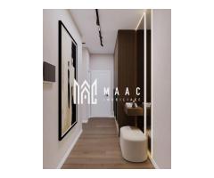 APARTAMENT 2 CAMERE I CALEA SURII MICI - Imagine 9
