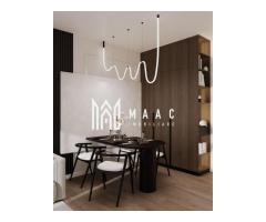 APARTAMENT TIP STUDIO I CALEA SURII MICI