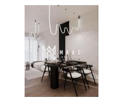 APARTAMENT TIP STUDIO I CALEA SURII MICI - Imagine 3