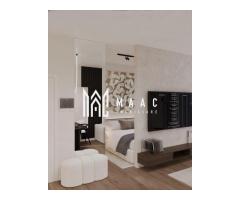 APARTAMENT TIP STUDIO I CALEA SURII MICI - Imagine 4