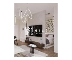 APARTAMENT TIP STUDIO I CALEA SURII MICI - Imagine 6