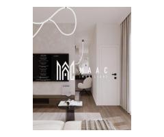 APARTAMENT TIP STUDIO I CALEA SURII MICI - Imagine 7
