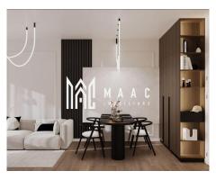 APARTAMENT TIP STUDIO I CALEA SURII MICI - Imagine 12