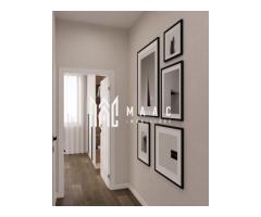 APARTAMENT 3 CAMERE I 71.1 MP I CALEA SURII MICI - Imagine 6