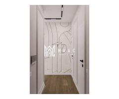 APARTAMENT 3 CAMERE I 71.1 MP I CALEA SURII MICI - Imagine 12