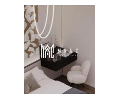APARTAMENT TIP STUDIO I CALEA SURII MICI - Imagine 12