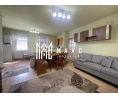 Apartament 2 camere de vânzare | Sibiu Terezian | 76 mp, la casă - Imagine 2