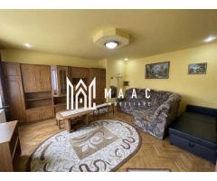 Apartament 2 camere de vânzare | Sibiu Terezian | 76 mp, la casă - Imagine 3
