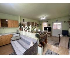 Apartament 2 camere de vânzare | Sibiu Terezian | 76 mp, la casă - Imagine 6